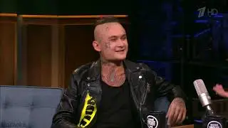 ГЛАВНЫЙ РЭПЕР НАШЕЙ СТРАНЫ 🎼