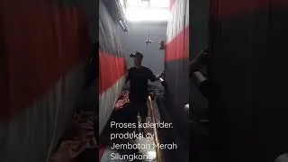 strika raksasa textile, tikuluak  prod cv Jembatan Merah Silungkang