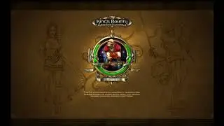 King's Bounty:Тёмная Сторона:Демонесса Неолина Очаровательная.#1...