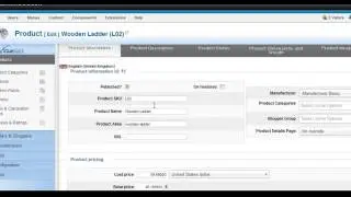 VirtueMart Upload Multiple Product Images  Extension Joomla Plugin