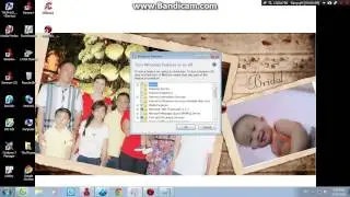 ai fix lỗi cài bluestacks dùm mình di