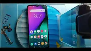INFINIX HOT 10 PLAY (INFINIX X688B) ANDROID 10 FRP LOCK GOOGLE ACCOUNT BYPASS WITHOUT PC EASY METHOD