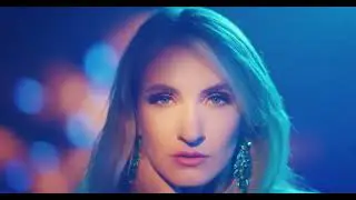 Linney - Garden (Official Music Video)