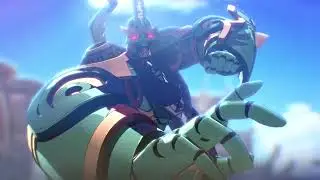 ไปตีกระบี่กับเกม SRPG มาแรง Swords of Legends M จากซีรีส์ดัง  
