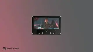 [Free] Hard Travis Scott x Jaden Smith Type Beat 2021 