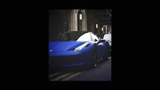 (FREE) UFO361 x KALIM x LUCIO101 Type Beat  