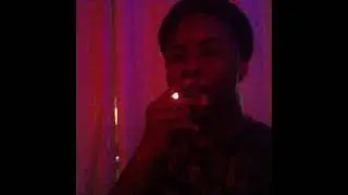 SPACEGHOSTPURRP [RARE TRACK 2018] UNRELEASED