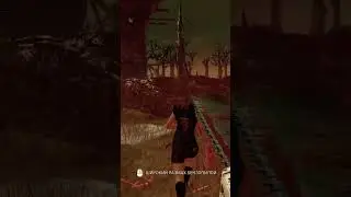 Что по стелсу? 🤫😁 