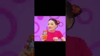 Небольшие и средние фокусы с фантой