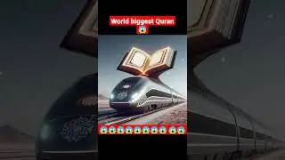 Most beautiful video🕋❤✨❤ #viralshorts #subscribe #shortsviral #islamic #goviral #labbaik #yt #fyp 🕋❤