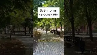 8 июля 2024 г.