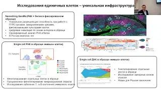 Пленарное заседание