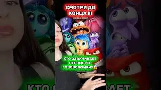#funny
