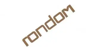 RøndømMusic's Intro