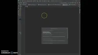 Installing PySide2: A Beginner's Guide