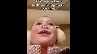 Moving to the next chapter…@Number1_Angelbaby#foreveryoung#blowup#fypシ゚viral#shorts#trending