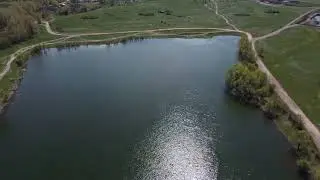 Шагайка г. Мелеуз 4К