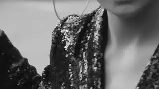 Я СНЯЛСЯ В КЛИПЕ Lana Del Ray