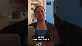 Herpes 101: Recognizing the signs