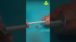 Amazing Handyman Tips & Hacks #handyman crafts