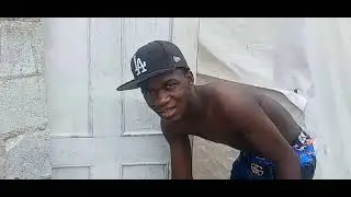 imágenes de la nueva gente sigan viendo subir un nuevo proyecto #funny #viralvideo 🍛🍲🎁🇩🇴 #viral