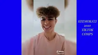 12:21