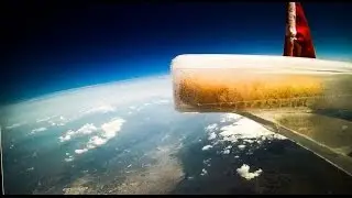 Uzaya Giden Börek