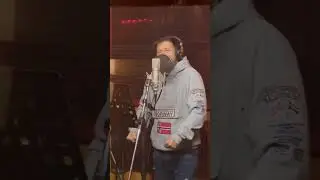 Os dejo un trocito de esta bonita canción 🤍 espero que os guste!! #musicaespañola #flamenco