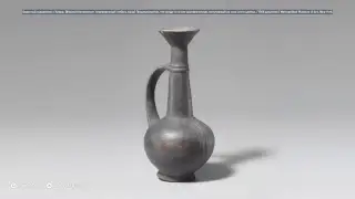 Assassins Creed Origins. EGYPT TOUR P.II