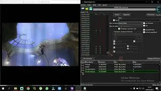 God of war 2 HD Rpcs3 Cheat engine