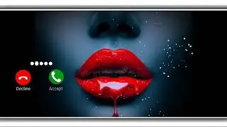 Best Message RINGTONE || Cute SMS Tone Notification Tone