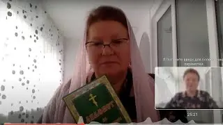 Вечная память сыну Александру Редькину 