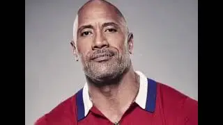 HAYIR DEMEYİ ÖĞREN
