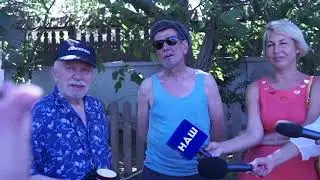 О фильме "Теперь я турок, не казак..."