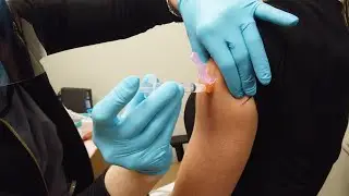 COVID-19 Vaccine Booster Update: Mix and Match || Moderna || J&J || Pfizer