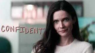 lois lane || confident [+1x02]