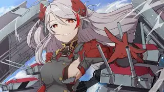 top 5 obrazków Prinz Eugen