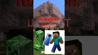 анимация 