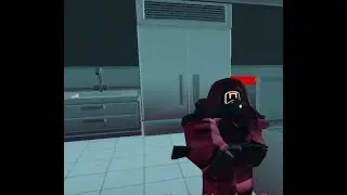ICYJAI Squid Game X Season 3 Episode 18 Cooking Rush!!