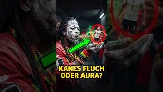 Der größte Aura-Zusammenbruch der WM 😭💀