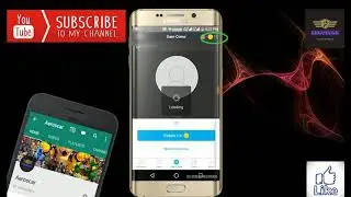 How to get free Instagram followers using Fame Boom (i.e. How to use Fame Boom)