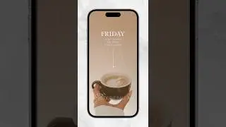 #instagramstoryideas