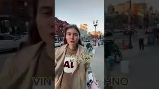#UNHOLY