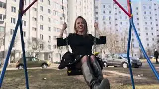#nylon
