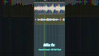 Preset vocal - Lil Uzi Vert 
