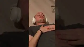 А что музыка делает с тобой? Мне вот идеи подкидывает иногда)