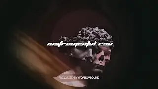 Клубный бит в стиле Pop Phonk | ТРАВМА type beat