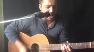 Тоска
