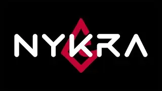Nykra (by ENDESGA) - Steam - Walkthrough: Part 2 (Chapter 3 & Chapter 4)