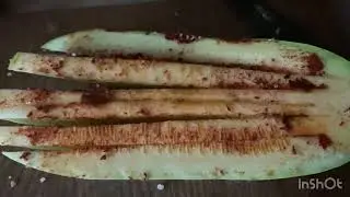 Сезон кабачків👍кабачки і сир🫶#кабачки #кабачкирецепты #відеоукраїнською